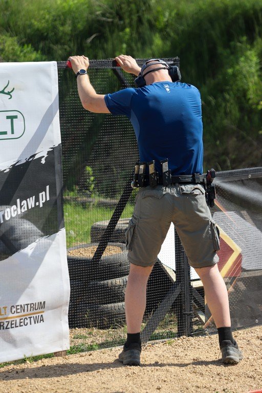 dolnoslaska-liga-ipsc-116038