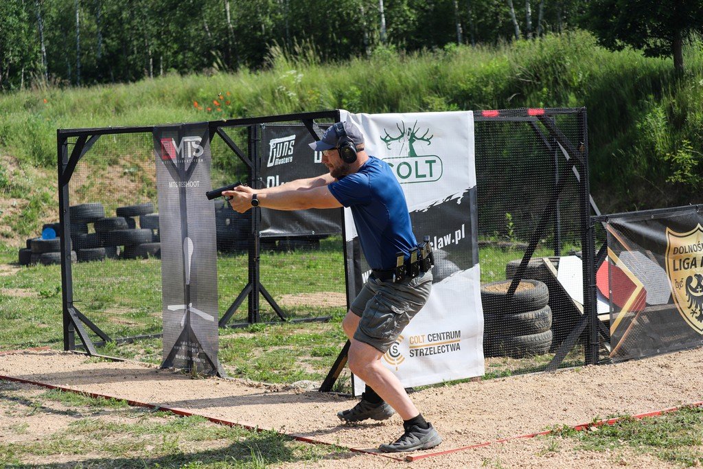 dolnoslaska-liga-ipsc-116038