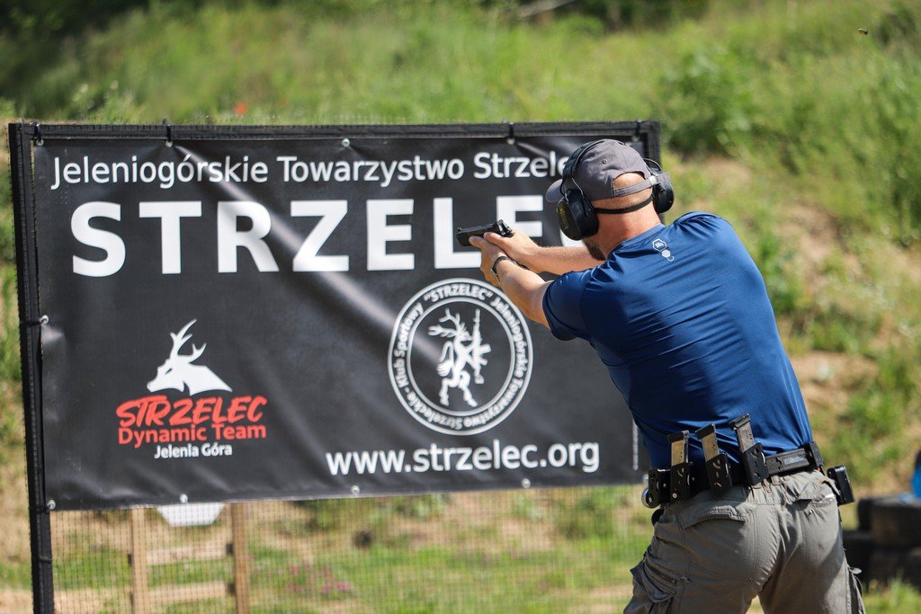 dolnoslaska-liga-ipsc-116038