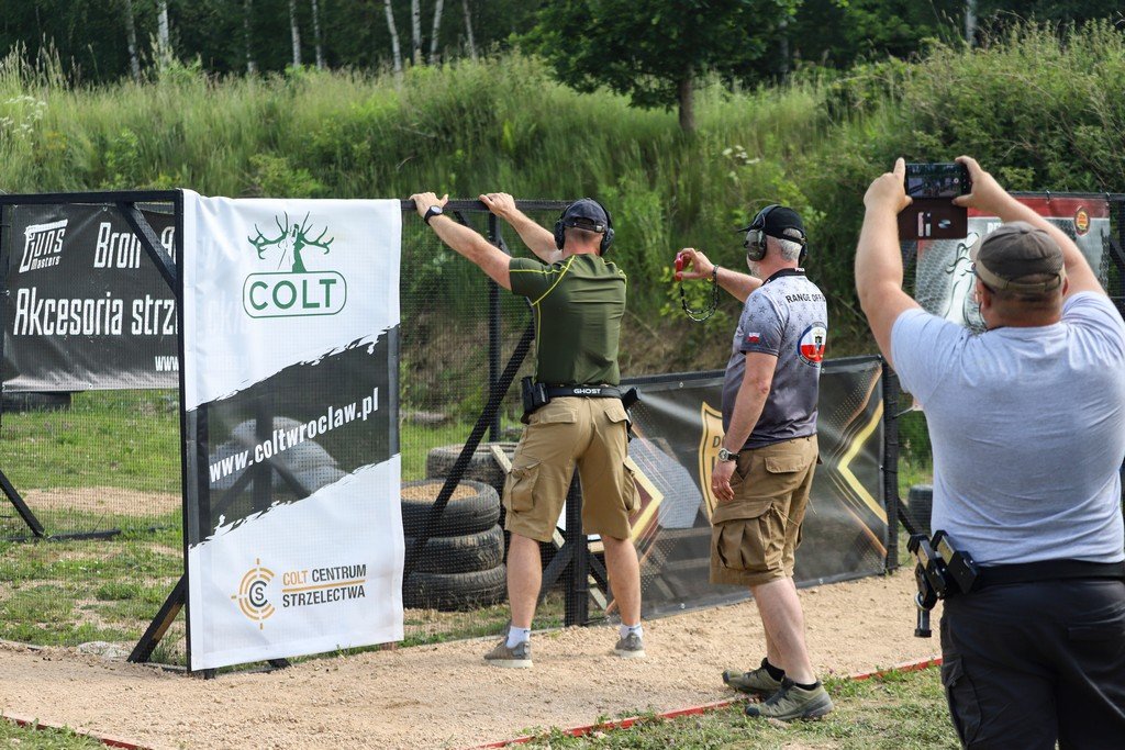 dolnoslaska-liga-ipsc-116038