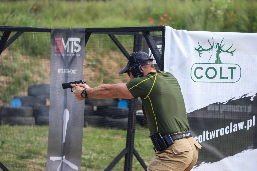 dolnoslaska-liga-ipsc-116038