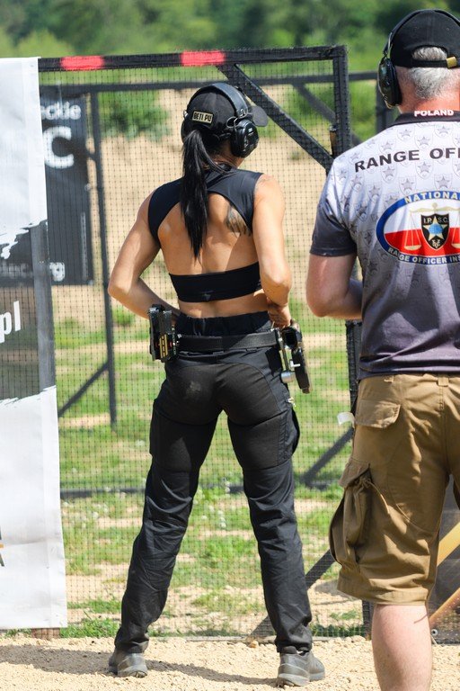 dolnoslaska-liga-ipsc-116038