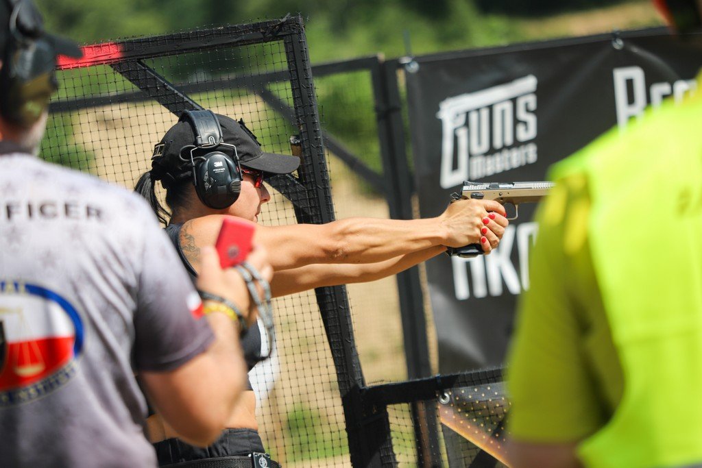 dolnoslaska-liga-ipsc-116038