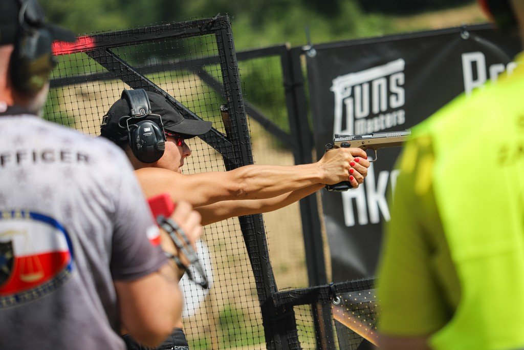 dolnoslaska-liga-ipsc-116038