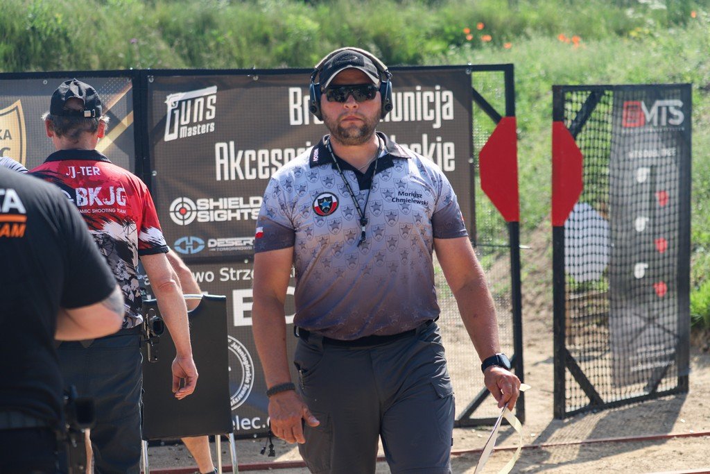 dolnoslaska-liga-ipsc-116038