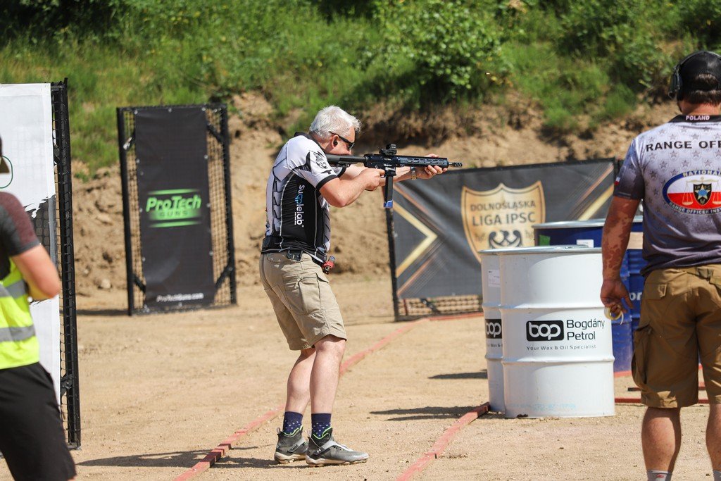 dolnoslaska-liga-ipsc-116038