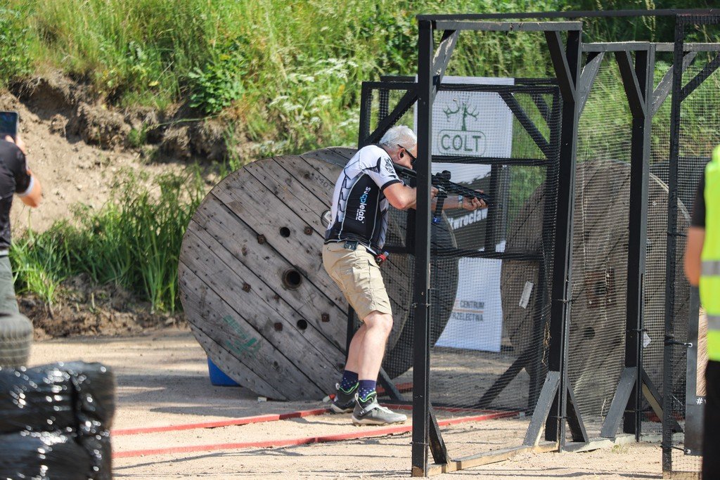 dolnoslaska-liga-ipsc-116038