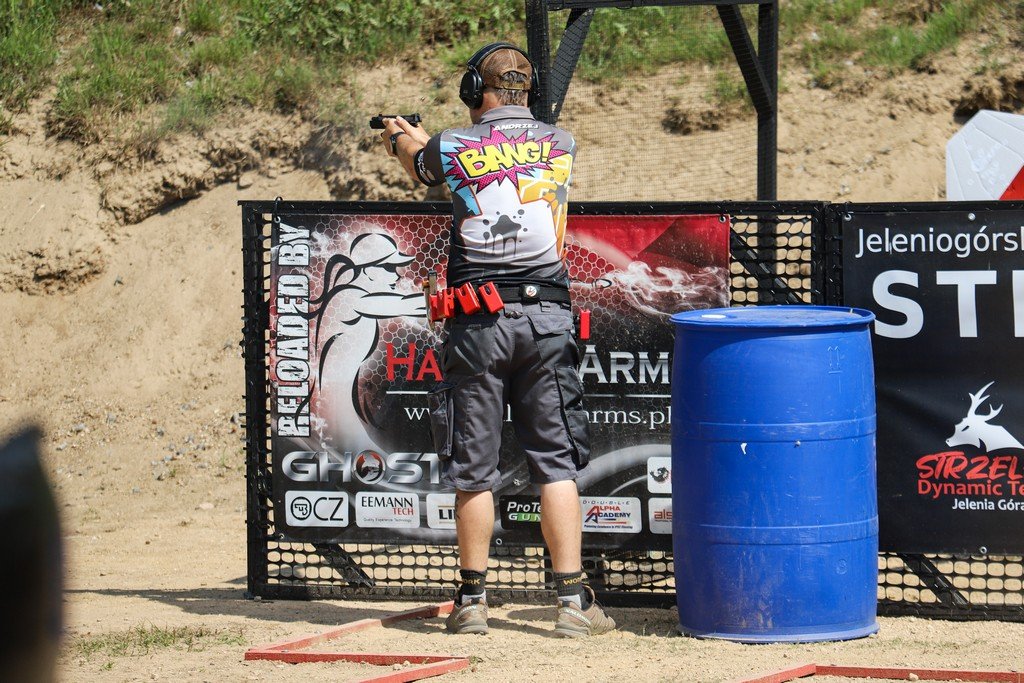 dolnoslaska-liga-ipsc-116038