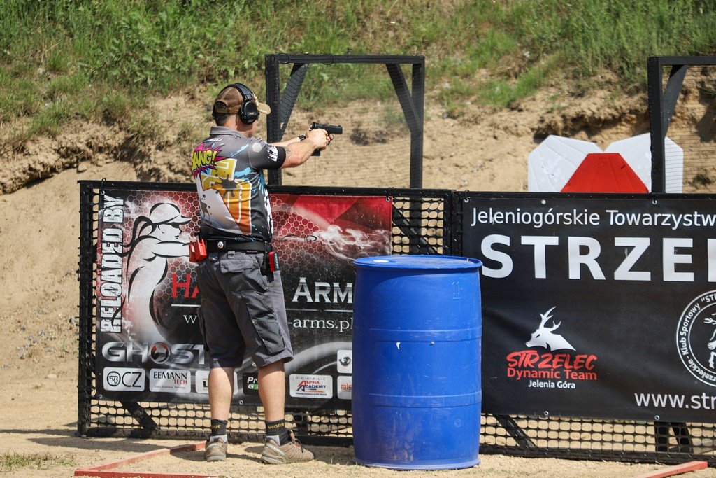 dolnoslaska-liga-ipsc-116038