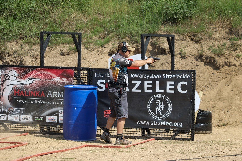 dolnoslaska-liga-ipsc-116038