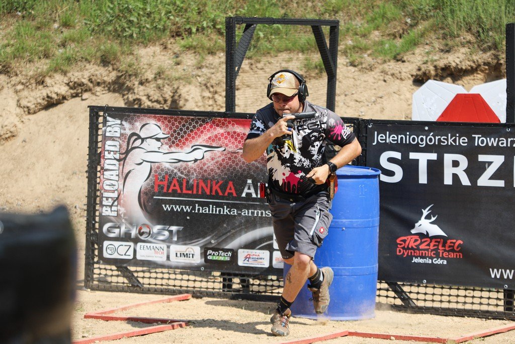 dolnoslaska-liga-ipsc-116038