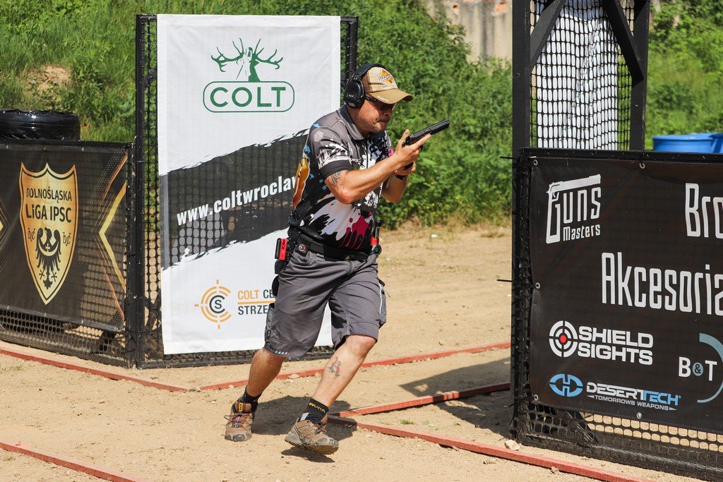 dolnoslaska-liga-ipsc-116038