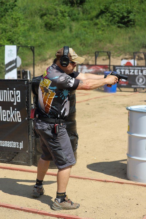dolnoslaska-liga-ipsc-116038