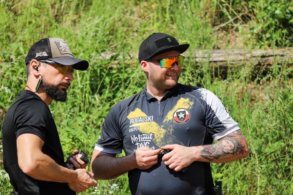 dolnoslaska-liga-ipsc-116038