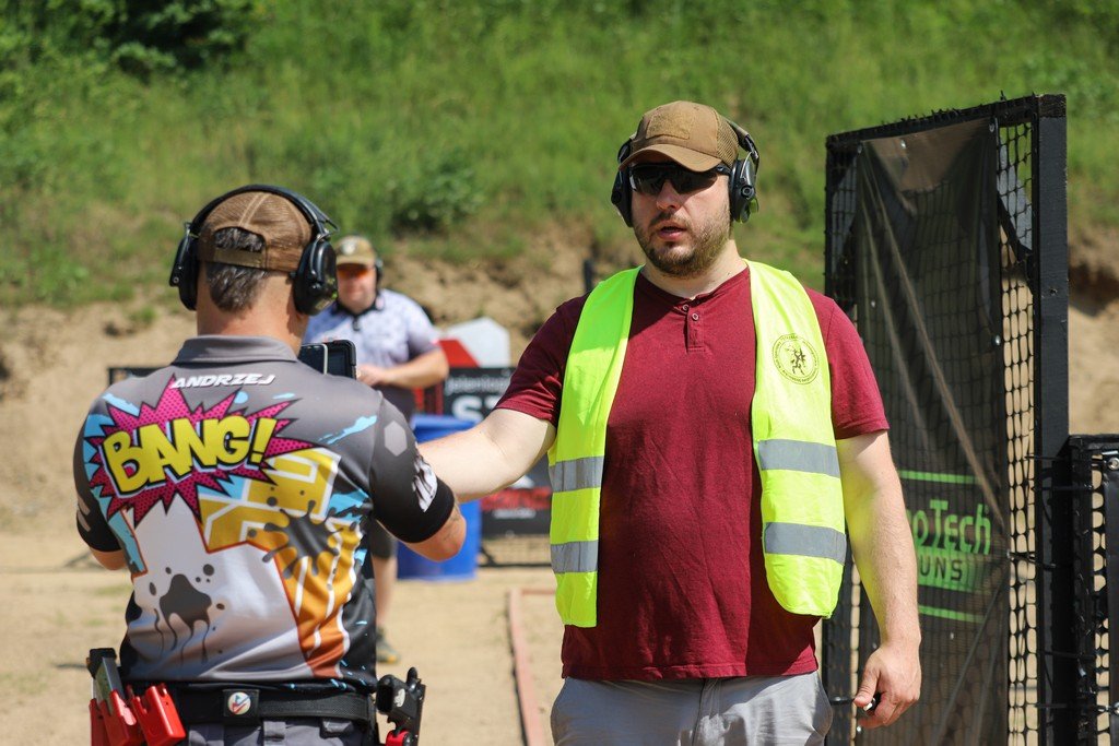 dolnoslaska-liga-ipsc-116038