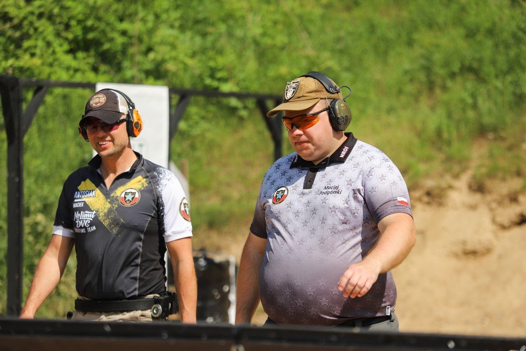 dolnoslaska-liga-ipsc-116038