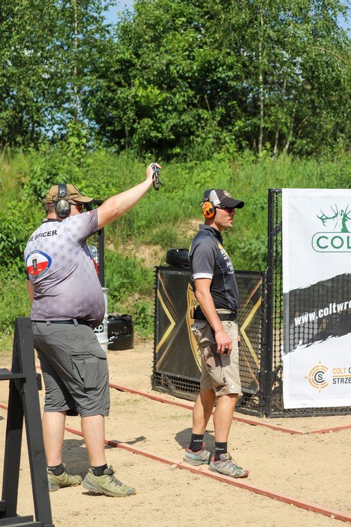 dolnoslaska-liga-ipsc-116038