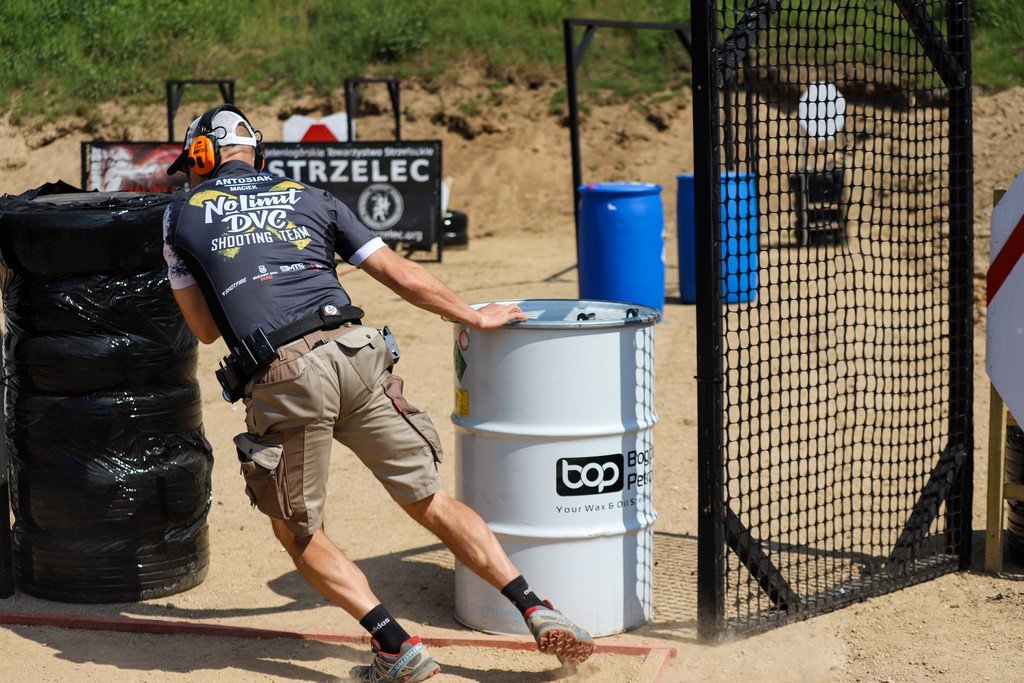 dolnoslaska-liga-ipsc-116038