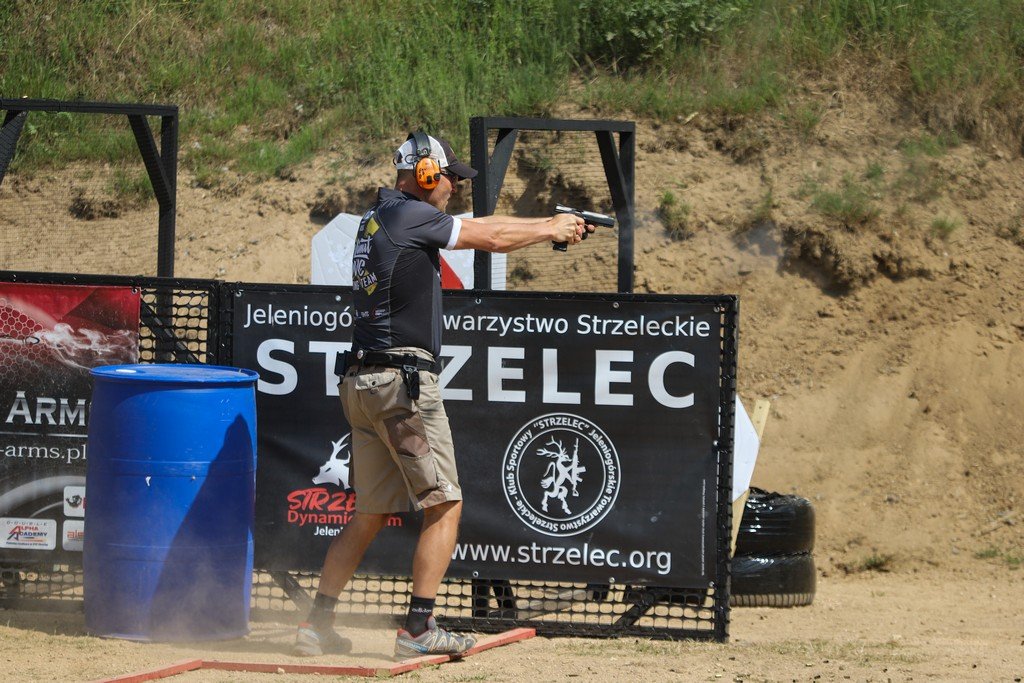 dolnoslaska-liga-ipsc-116038