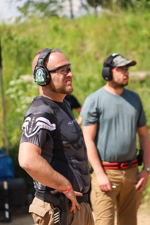 dolnoslaska-liga-ipsc-116038