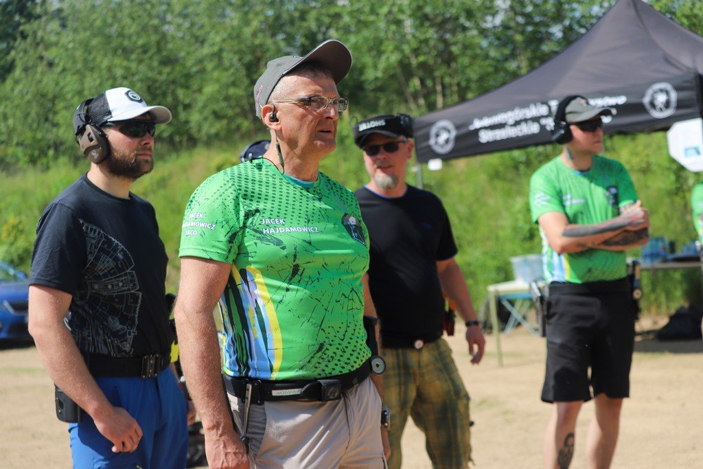 dolnoslaska-liga-ipsc-116038