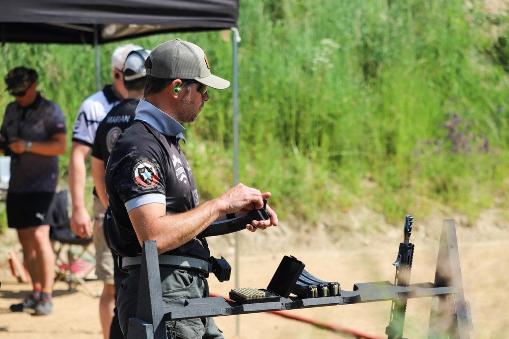 dolnoslaska-liga-ipsc-116038