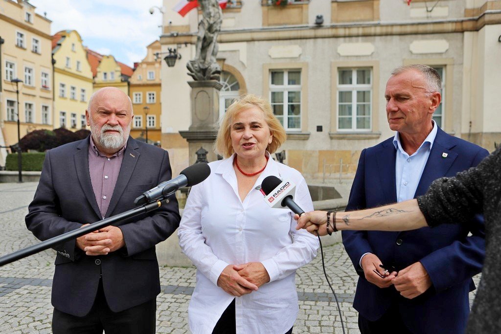prezydent-cieszymy-sie-ze-premier-tusk-odwiedzi-jelenia-gore-116041