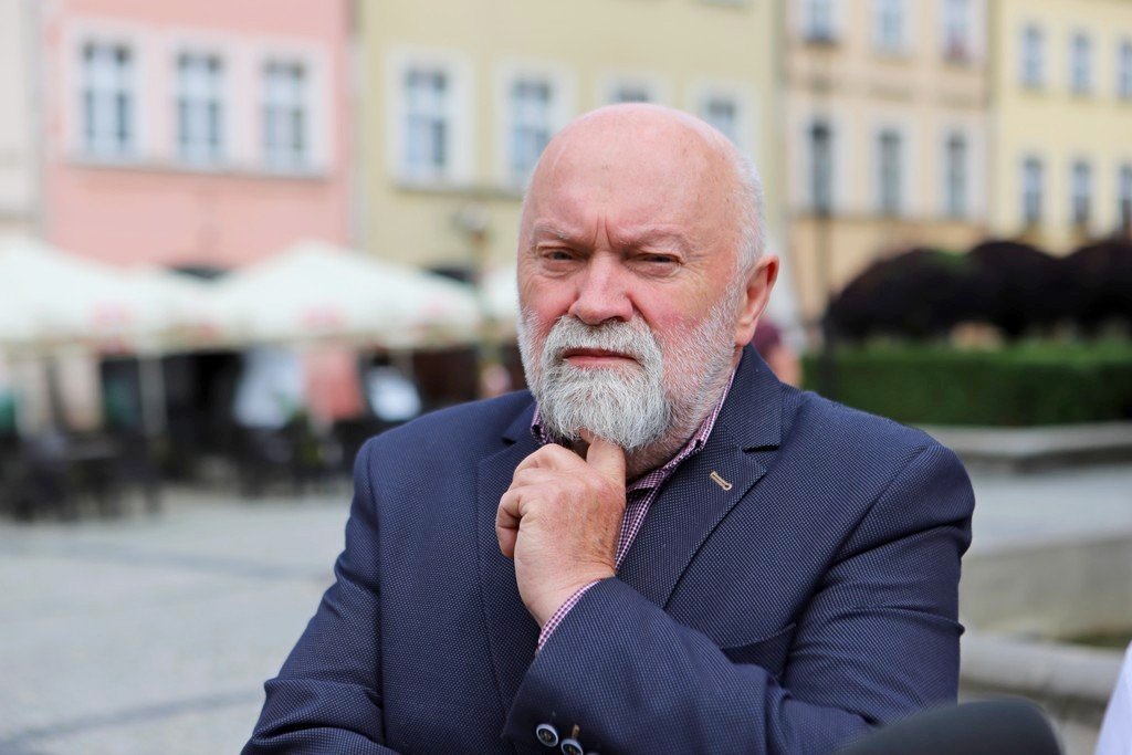 prezydent-cieszymy-sie-ze-premier-tusk-odwiedzi-jelenia-gore-116041