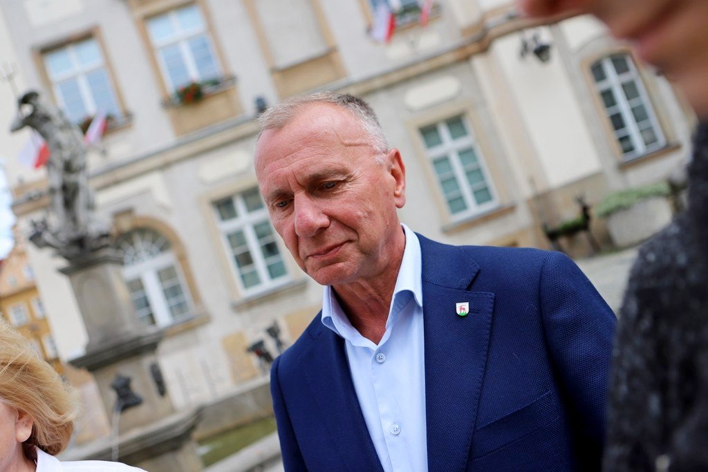 prezydent-cieszymy-sie-ze-premier-tusk-odwiedzi-jelenia-gore-116041
