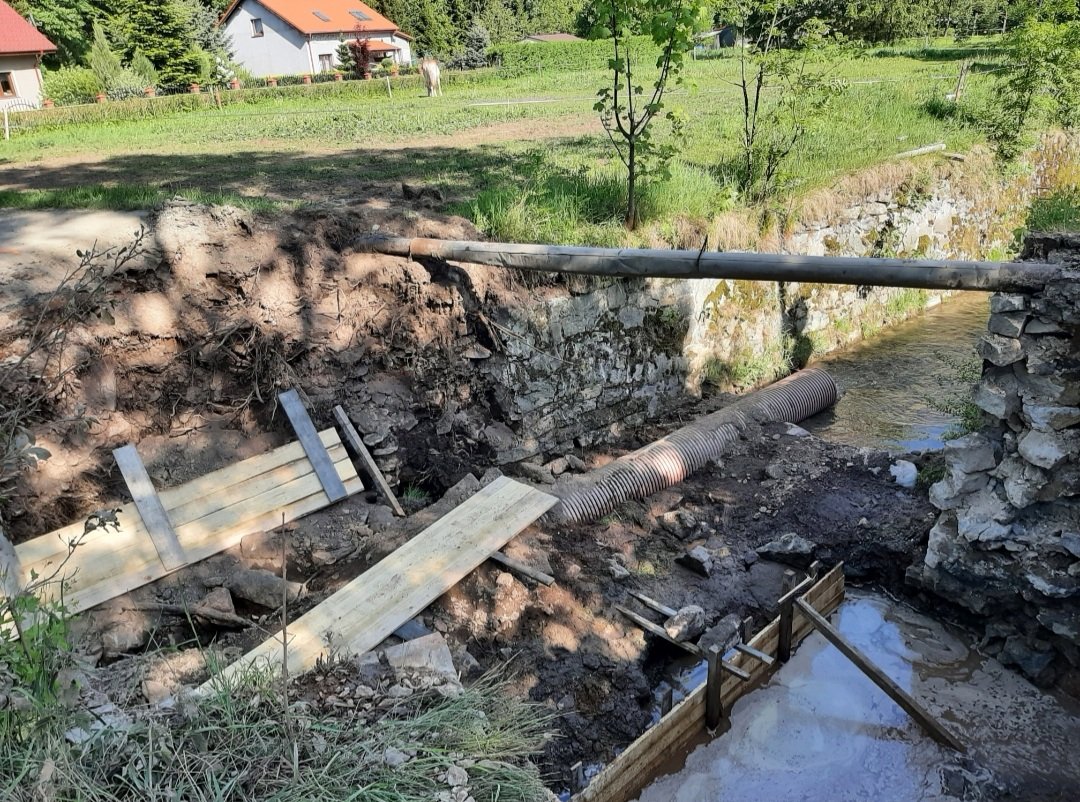 most-nad-zywica-116042