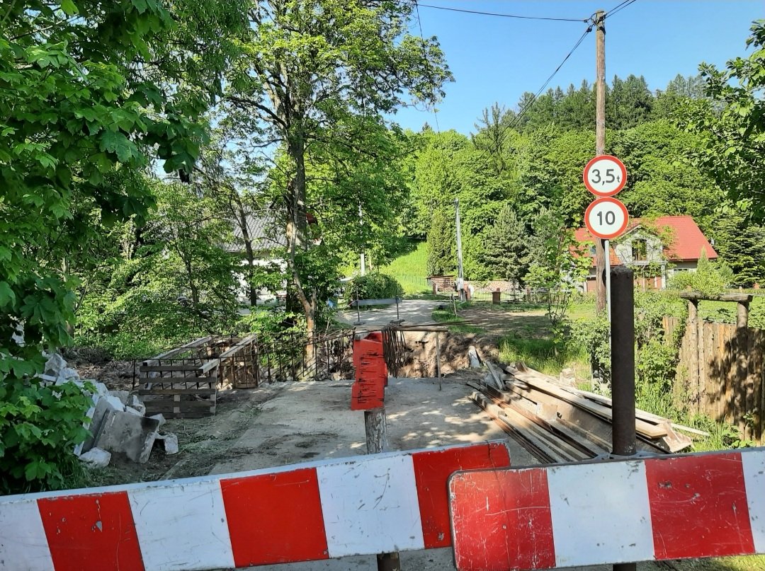most-nad-zywica-116042