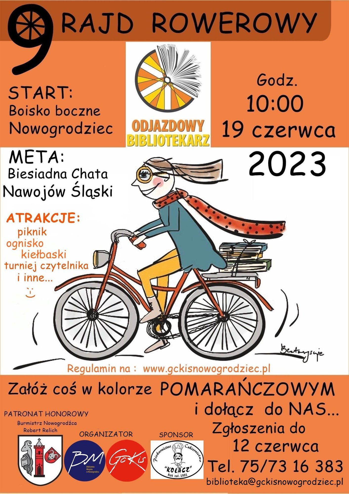 pomaranczowy-rajd-116043