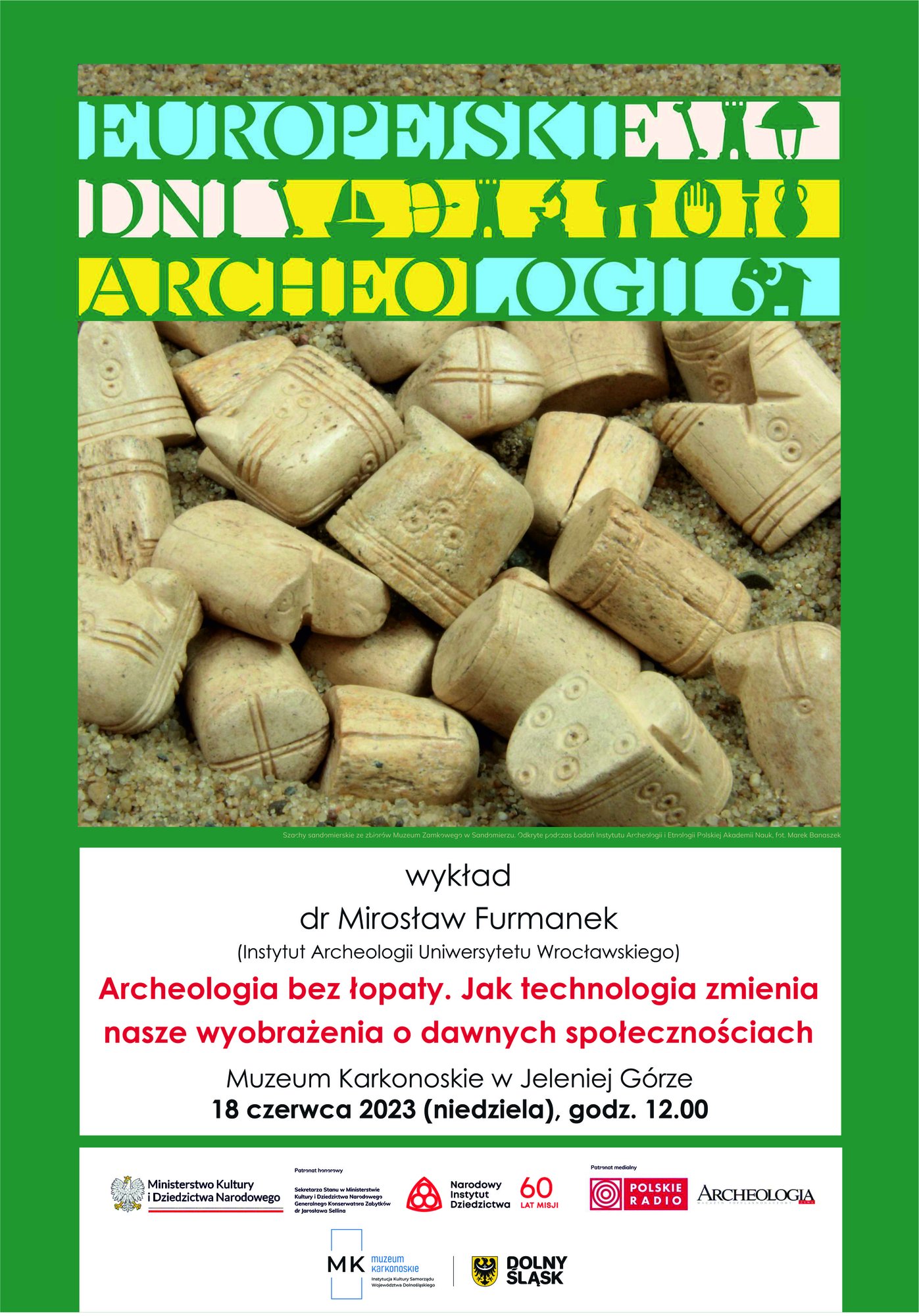 archeologia-bez-opaty-w-muzeum-karkonoskim-116050