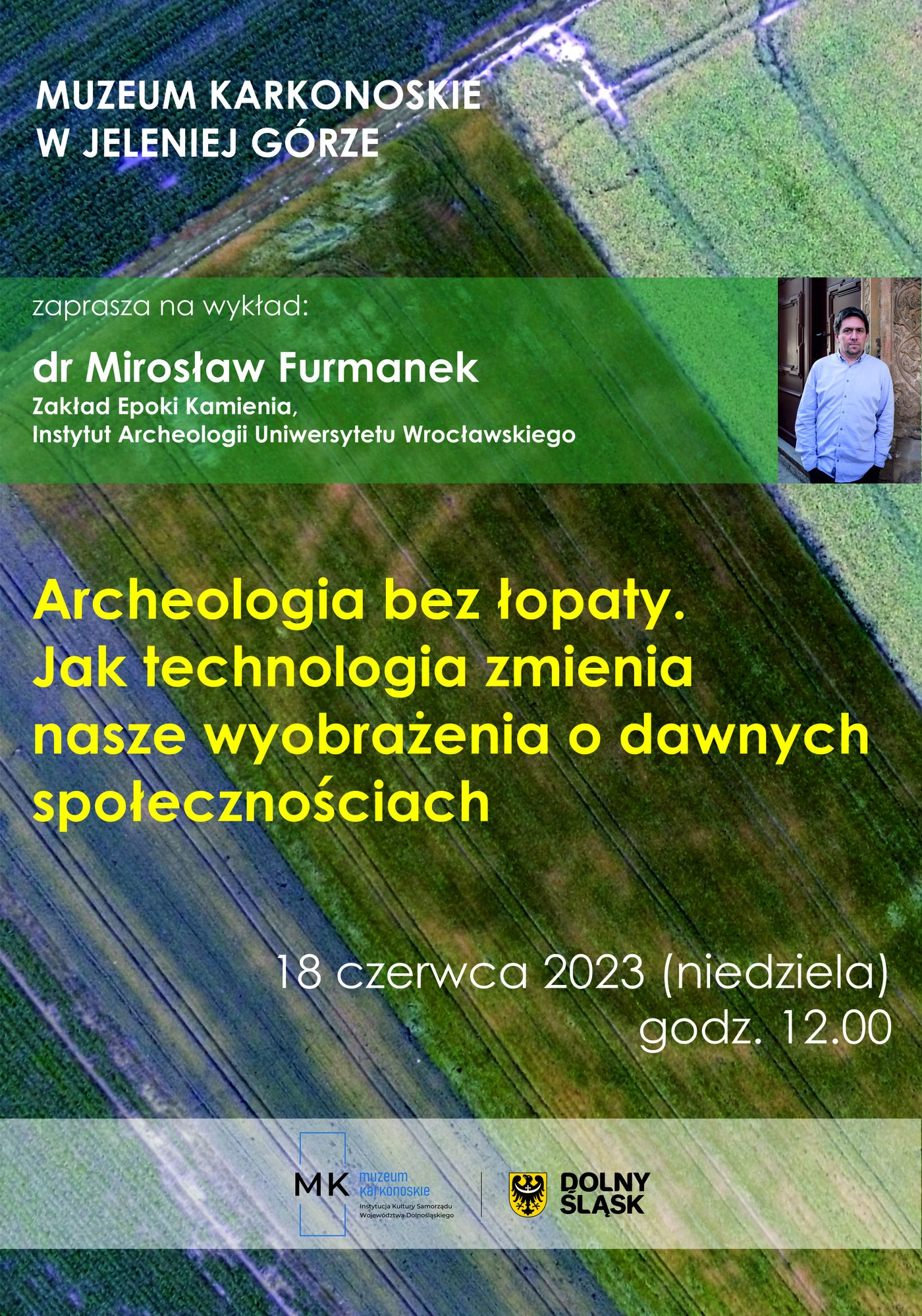 archeologia-bez-opaty-w-muzeum-karkonoskim-116050