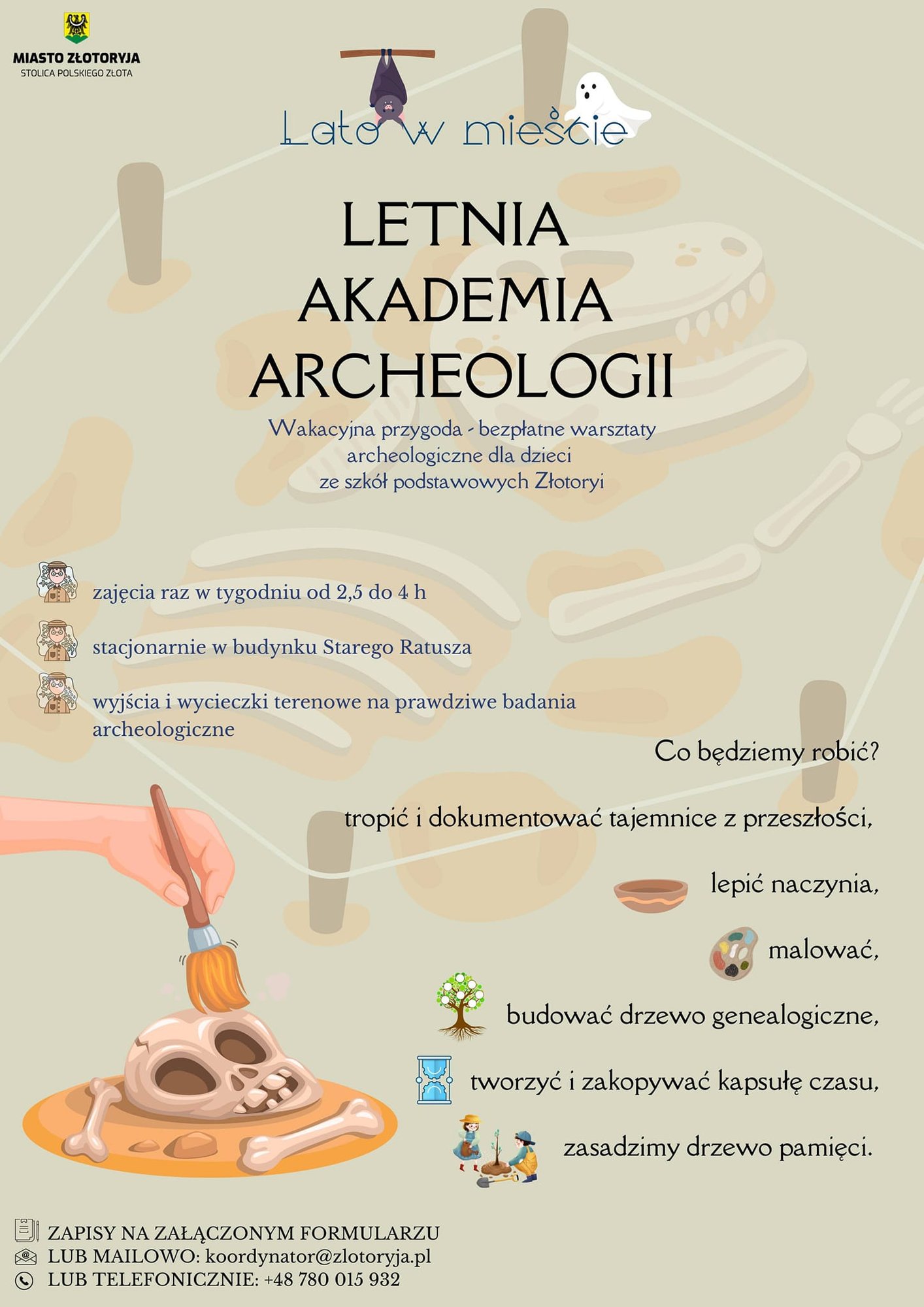 akademia-archeologii-116051