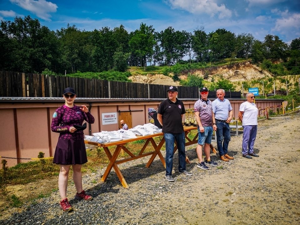 strzay-na-wzgorzach-116052