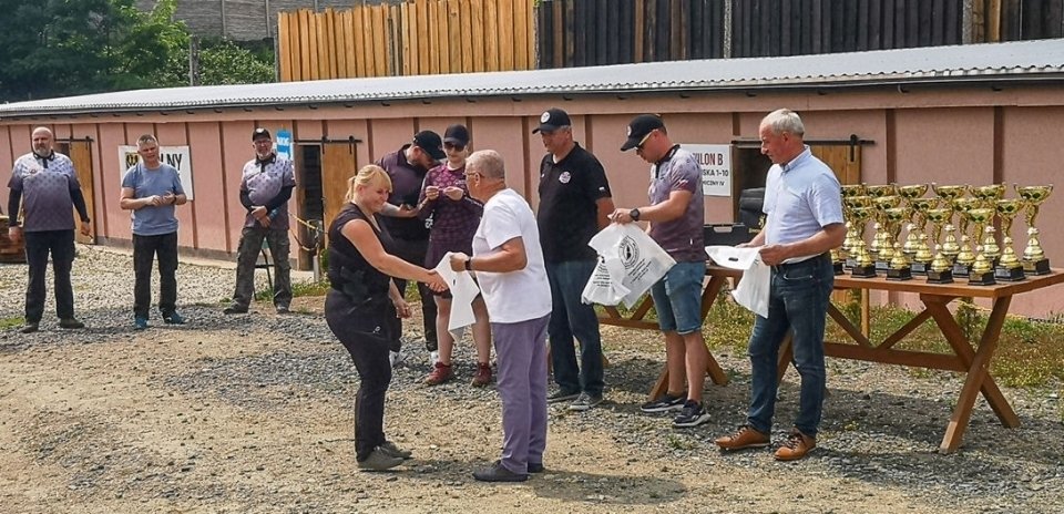 strzay-na-wzgorzach-116052