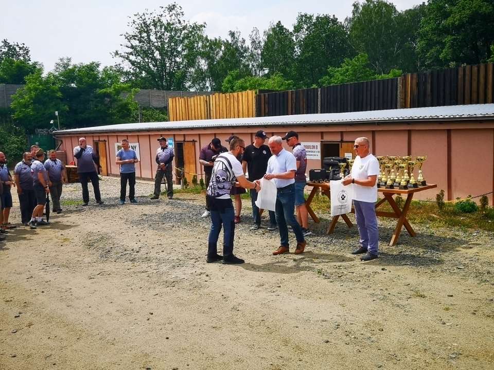strzay-na-wzgorzach-116052