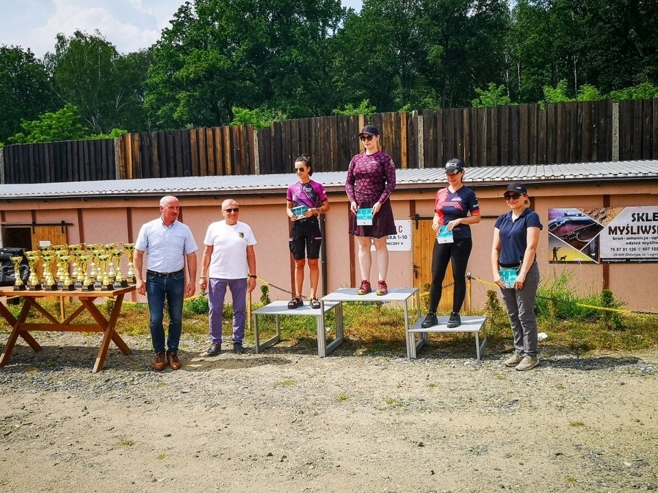 strzay-na-wzgorzach-116052