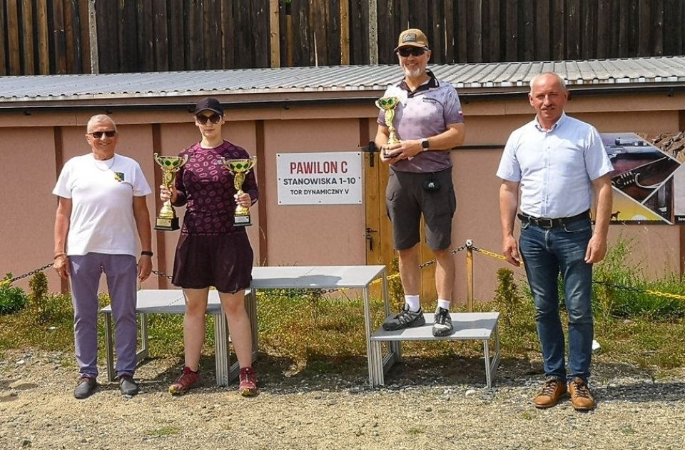 strzay-na-wzgorzach-116052