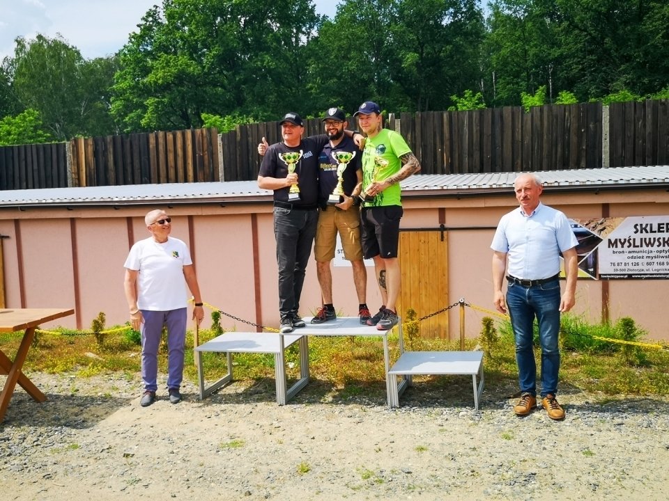 strzay-na-wzgorzach-116052