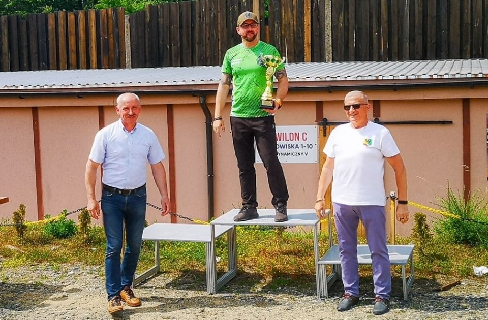 strzay-na-wzgorzach-116052