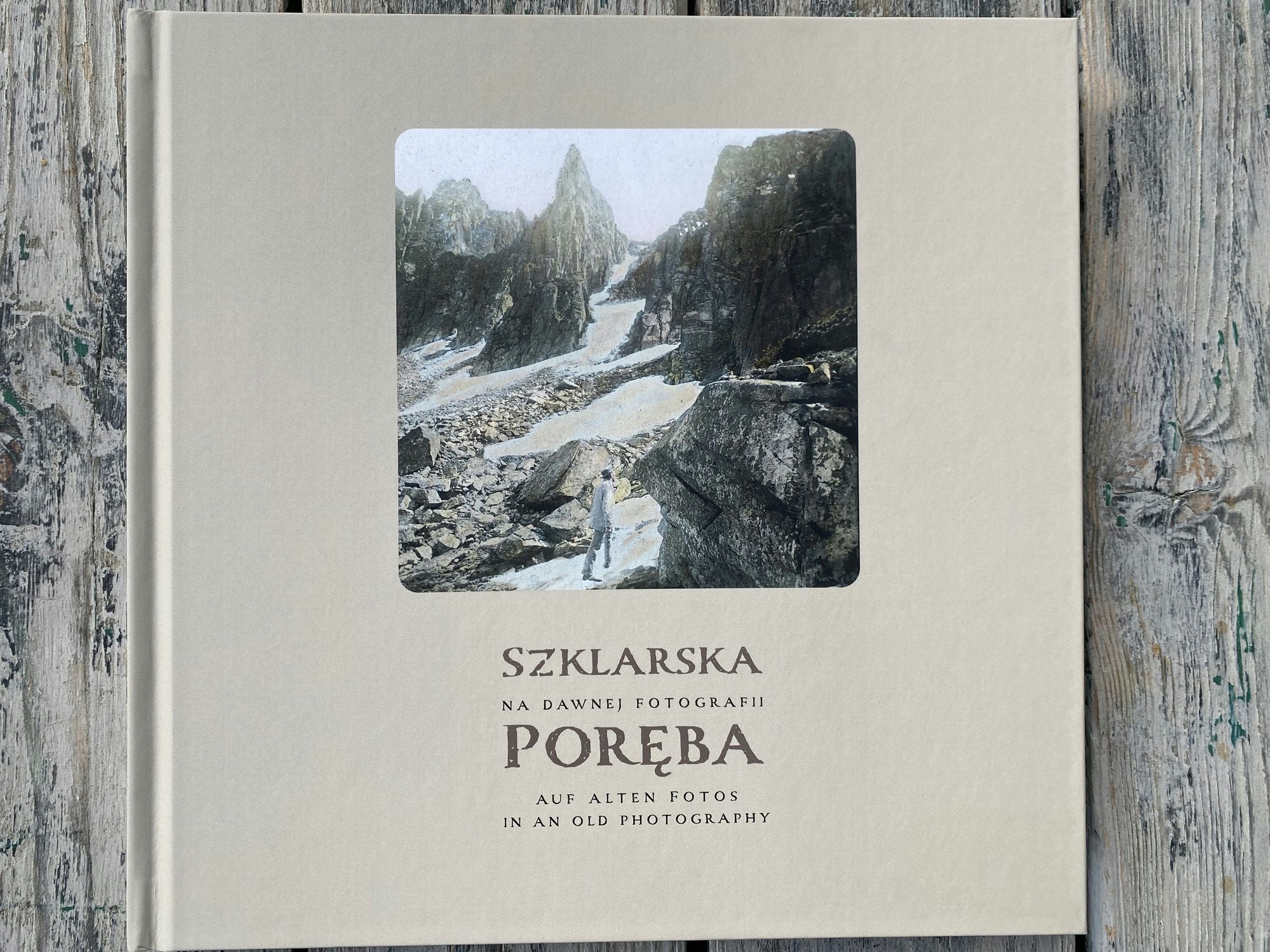 taka-bya-szklarska-poreba-116053