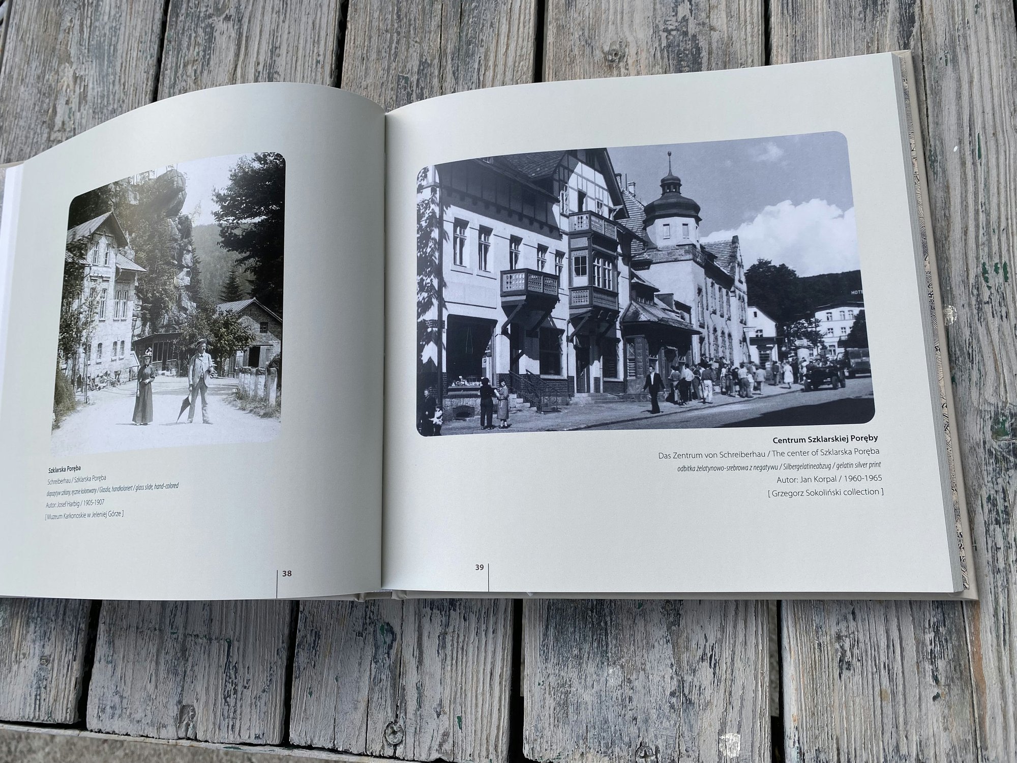 taka-bya-szklarska-poreba-116053
