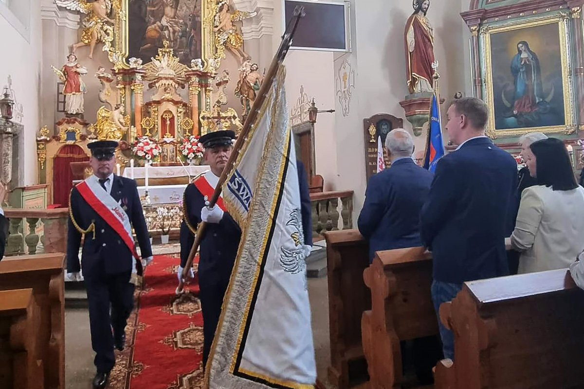 pamieci-ks-popieuszki-116054