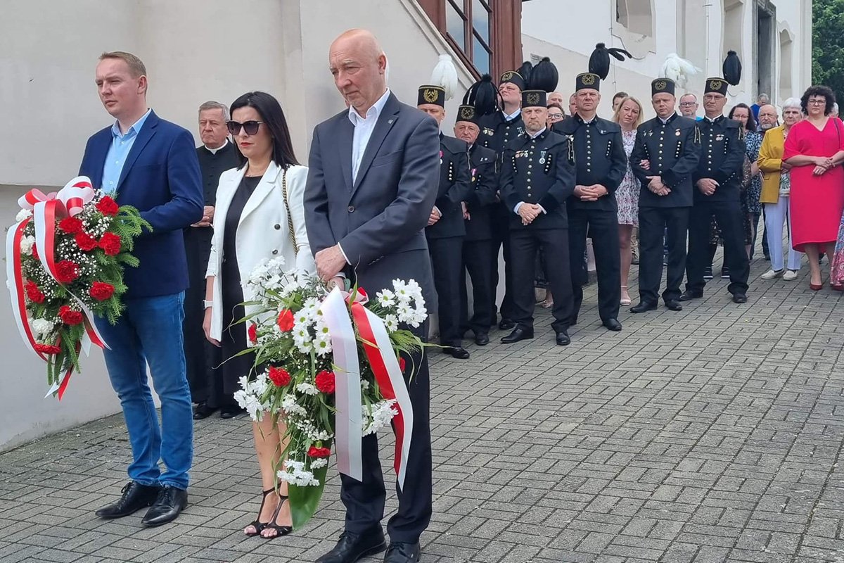 pamieci-ks-popieuszki-116054