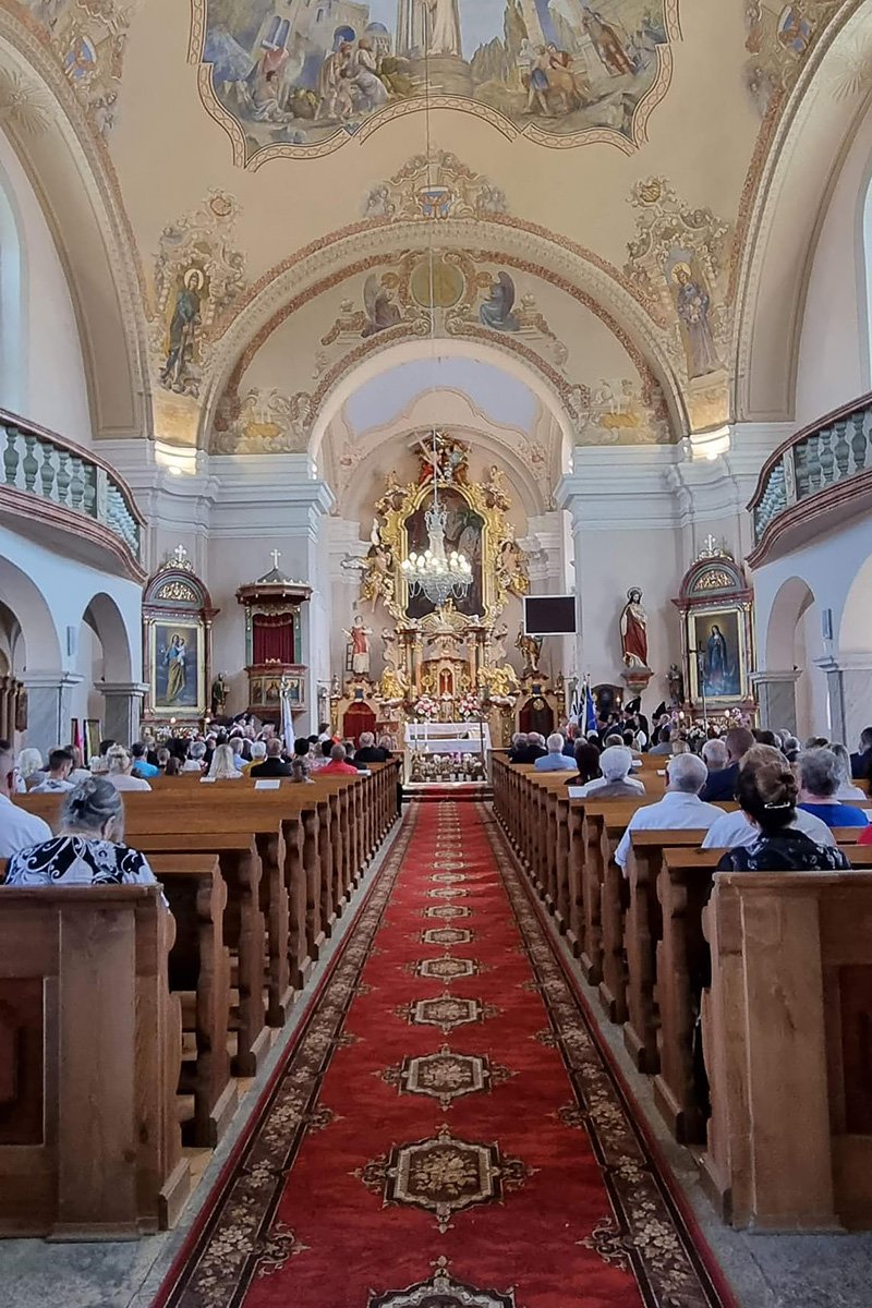 pamieci-ks-popieuszki-116054