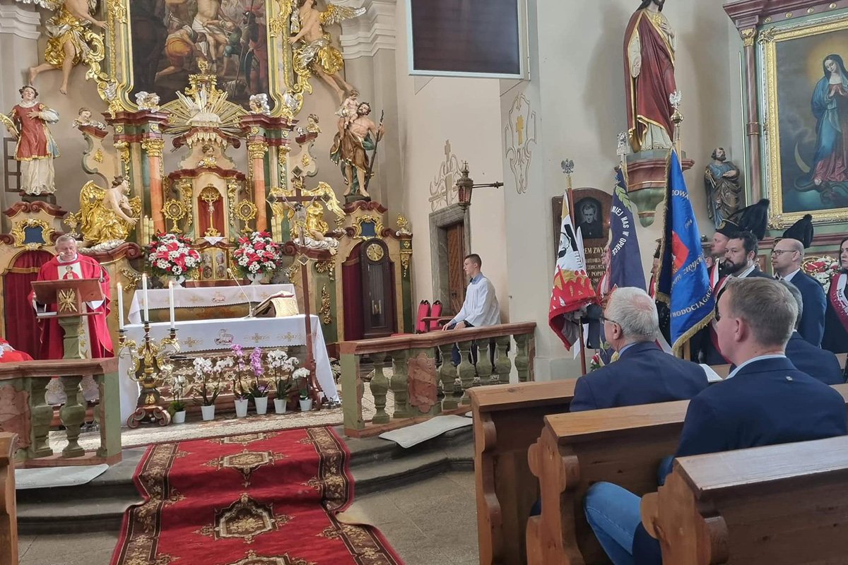 pamieci-ks-popieuszki-116054