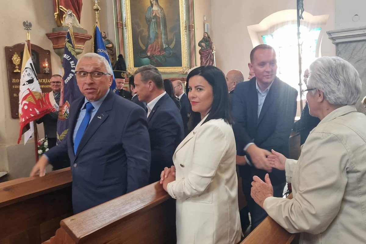 pamieci-ks-popieuszki-116054