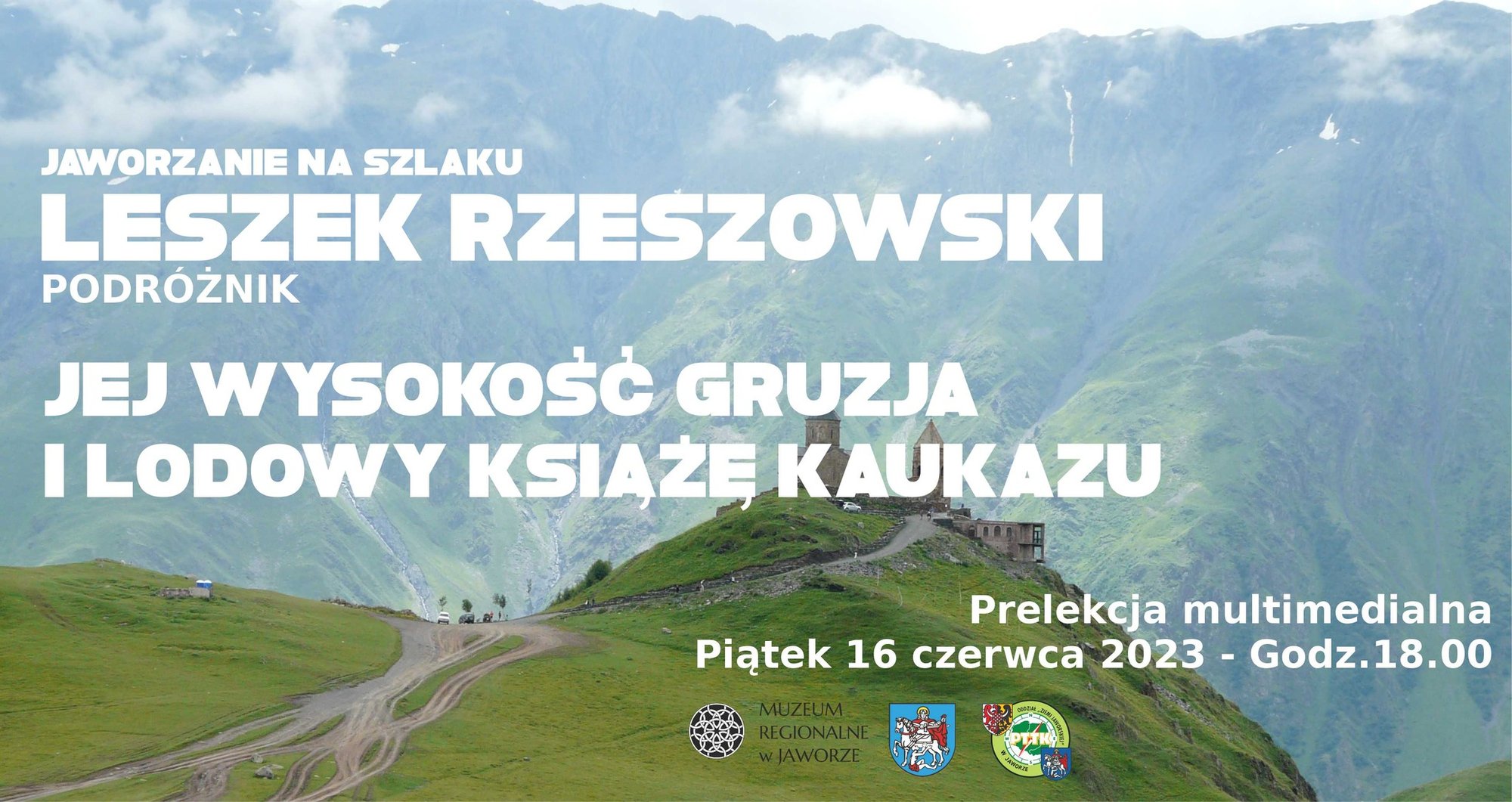 gruzinskie-spotkanie-116055